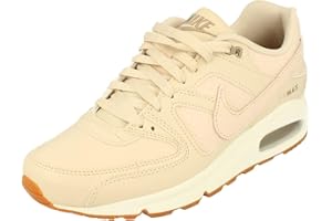 Nike Femme WMNS Air Max Command PRM Chaussures de Running