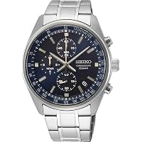 Orologio - Al quarzo - Uomo - Swatch - SS07S143G - Orologi
