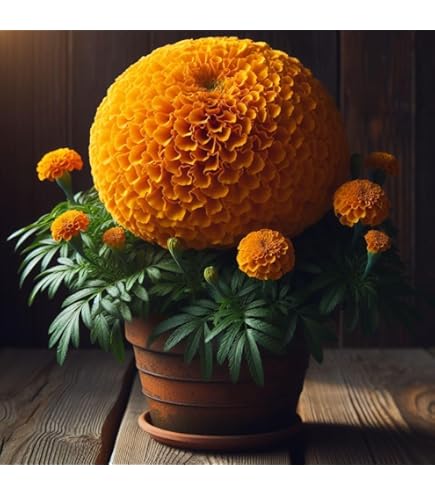 marigoldsさん専用２　1000 Shell Bite 忠さんのスプーン 4.2g SPOON （Made in Japan