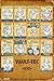 Produktbild Fallout 4- Vault Tec Compilation Poster 24 x 36in by Posterstoponline