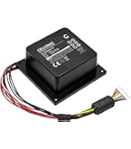 Batterie Li-ion 7.4V 6800mAh Pour JBL PartyBox 110 - IBA064GA / ICA002GA - Neuve