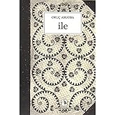 İle