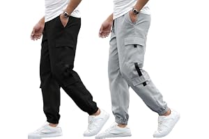 Lymio Track Pant for Men || Pocket with Track Pant || Elastic Jogger Pant (Packs Also Available) (TP-06-08)