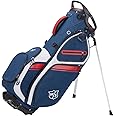 Wilson Staff eXo II CARRY