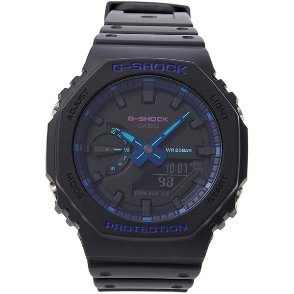 CASIO G-Shock GWR-B1000HJ-1AJR HondaJet Collaboration Limited