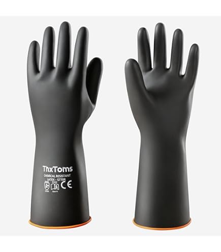 Lot De 100 Angles De Polissage Prophétiques Jetables - Qualité Supérieure USA - Pour Usage Dentaire