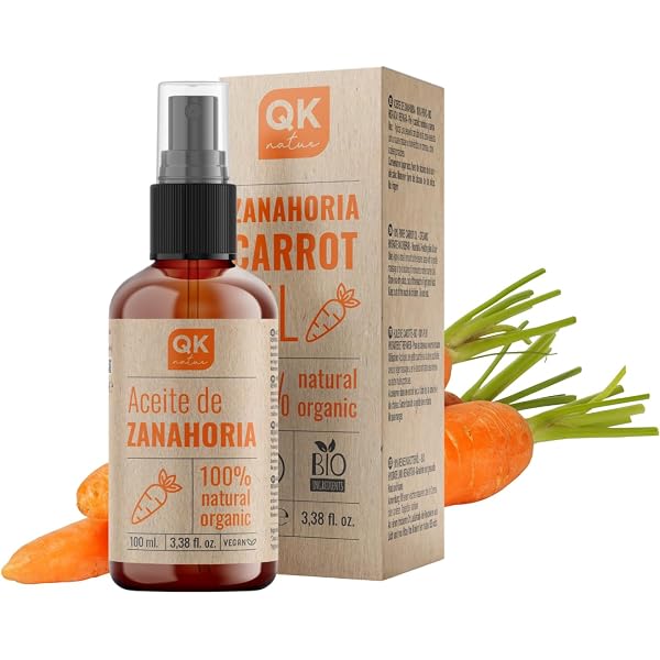 QKnatur Jojobaöl – 100% Rein, Bio & Kaltgepresst, 100 Ml Für Gesicht, Haare, Nägel & Bart