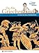 Cover zum Buch Das Alte Griechenland: Lesen - Staune...