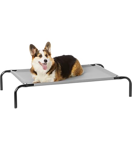 Intex klein opblaasbaar hondenbed (79x58x22 cm Intex klein opblaasbaar hondenbed (79x58x22 cm