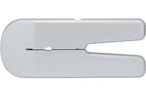 Accessories Bosch Professional 2608000908 fotplatta