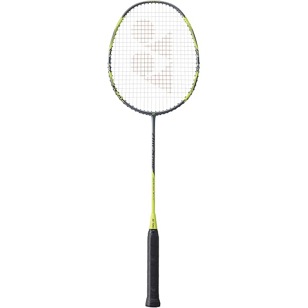 Buy Yonex Astrox 88D Game Badminton Racquet Grip Size 4U G5 (Camel