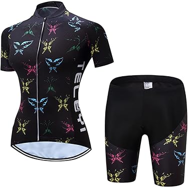 ciclismo alÃ© graphics prr versilia