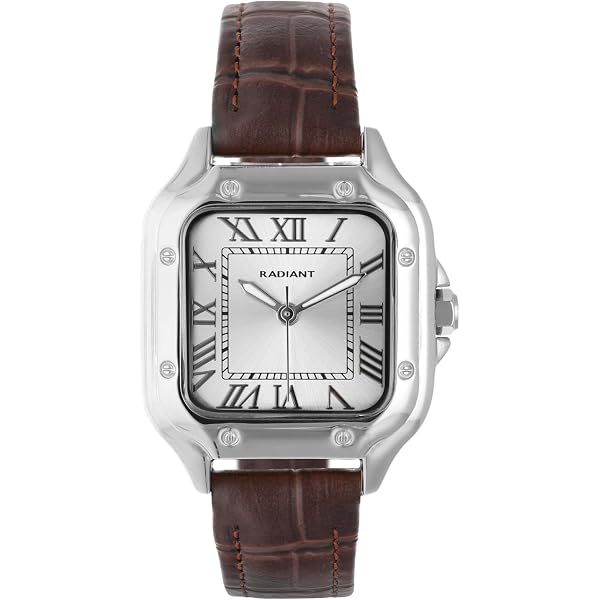 Le Migliori Offerte Radiant Orologio Analogico Quarzo Online - Fino A
