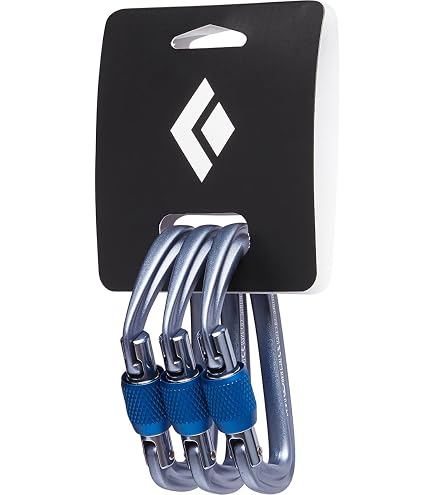 Metolius Shop Online | Oliunìd