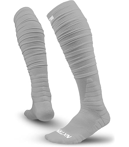 nike vapor football towel review