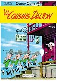 Les Cousins Dalton