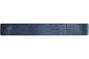 Aveanit Compatible Strap with Stokke Tripp Trapp, Highchair Baby Set Front Bar with Crotch Strap Polyester Tape (Dark Blue)