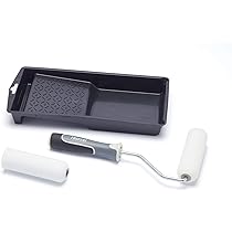 Vasca Zincata Per Carriola Eurostark - Resistente Alla Ruggine, Per Lavori In Giardino E Edilizia - Foto 4