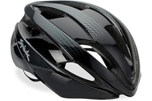 Spiuk Sportline Casco Eleo