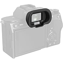 SmallRig 3666B Baseplate | Arca-Swiss basisplaat voor Sony Alpha