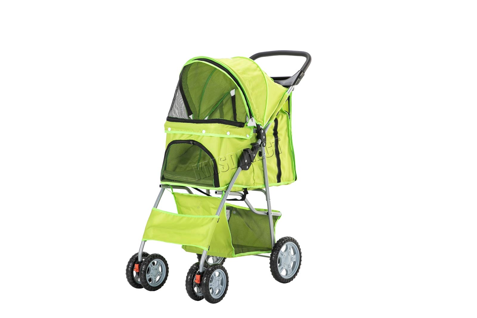 Dog Travel Products Liners, Harnesses, Crates, Hammocks Dogs.co.uk