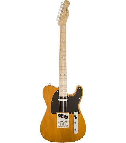 Fender Player Telecaster Electric Guitar MN Tidepool