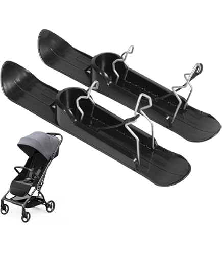 Set Da Sci Da Neve, Set Da Sci Per Neve Equilibrio Ciclismo