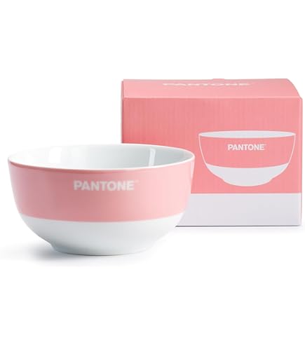 Ciotola Cereali WMF In Porcellana - Multicolore, Ø13.8cm - Foto 10