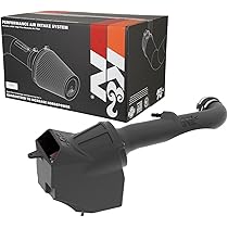 Pedal Commander For Jeep Gladiator JT – Throttle Response Controller, 4 Modes, App Control