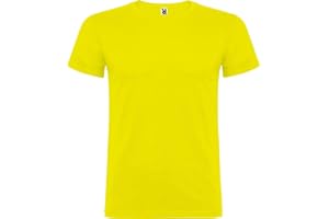 ROLY Camiseta Beagle 6554 Niño Unisex