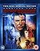 Blade Runner: The Final Cut [Blu-ray] [1982] [Region Free]