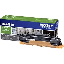 Boîte De Toner Usagé YXXIXY WT-223CL Compatible Brother HL-L Série