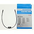 SHIMANO Ultegra Di2 EW-SD50 Electric Wire