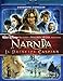 Le Cronache Di Narnia - Il Principe Caspian (Special Edition) (2 Blu-Ray) [Edizione Speciale] [Import italien]