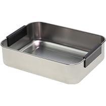 Deckel Kompatibel Mit WMF KÜCHENminis Vitalis E – Ersatzteil Für Modelle SS-1000051699, FS-1000050023, 0415090011