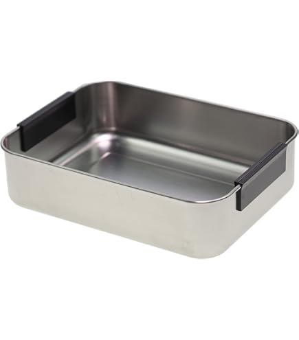 Pentola WMF Vitalis Per Cottura A Vapore Aromatica