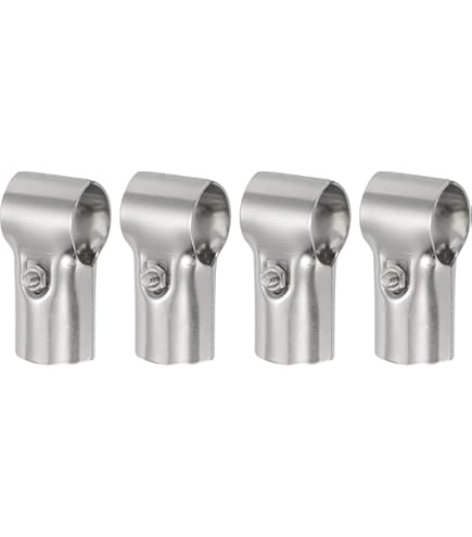 QUARKZMAN 304 roestvrijstalen buis, OD 16 mm x 2 mm wanddikte 300 mm lengte metalen buizen voor industriële machines