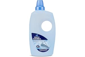 Felce Azzurra Duftendes Bügelwasser - 1 l