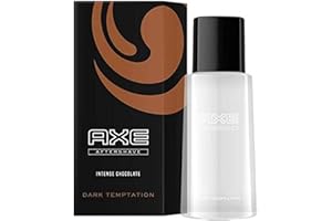 Axe 100 ml A/Shave Dark Temptation