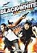 Black & White: The Dawn Of Assault [Edizione: Stati Uniti] [Italia] [DVD]