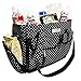Designer Baby Diaper Nappy Changing Bag, 8PC Set Costanzo Enrico ® Milano