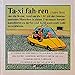 Taxi fahren (Tomus - Die fröhlichen Wörterbücher) by