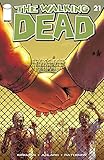 Image de The Walking Dead #21