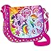 Produktbild Torba dziecieca na ramie My Little Pony model F2