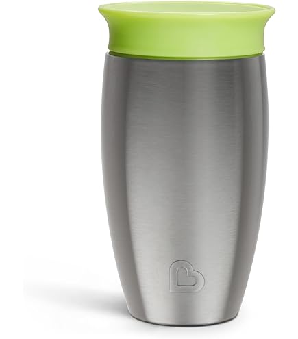 25 Pajitas De Plástico Reutilizables Para Vasos Y Tarros Mason, De 23 Cm De Largo De Repuesto En Colores Surtidos Con Limpiador Para Fiestas O Uso Domestico