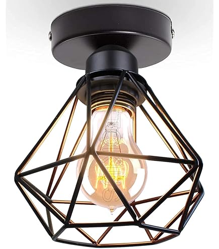 Energiebesparende lampen voor industriële verlichting Energiebesparende lampen voor industriële verlichting