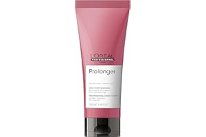 L'ORÉAL PROFESSIONNEL NOVA ENGEL Pro Longer Professional Conditioner 200 Ml,