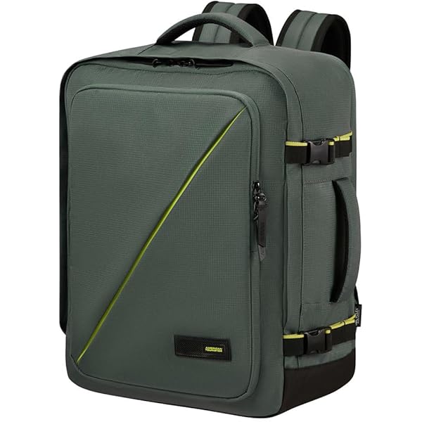 Bolsa de viaje 40x30x15. [Guía de compra 2025 ] Ofertas [2025