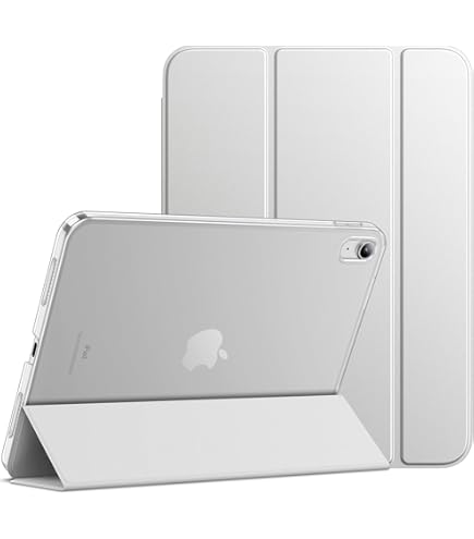 Penna Per IPad KECOW - Stilo Con Rilevamento Inclinazione, Compatibile Con IPad 2018-2024, Ricaricabile - Foto 12