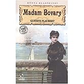 Madam Bovary
